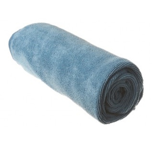 TEK TOWEL MD -2